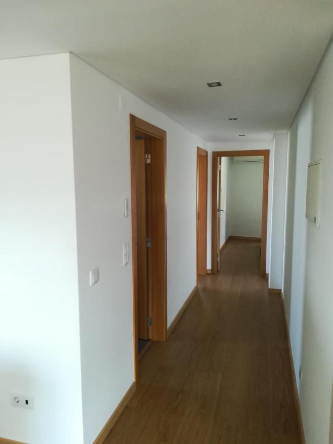 Lisbon Grand View Apartamento Exterior foto